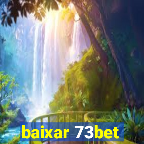 baixar 73bet